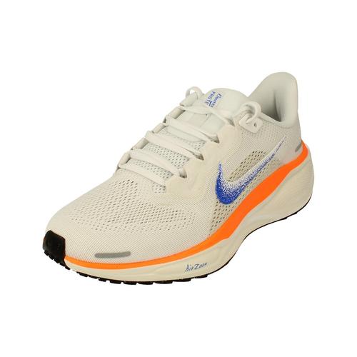 Chaussure nike outlet air pegasus 83